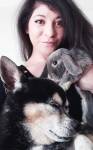 avatar petsitter