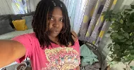 avatar petsitter