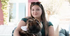 avatar petsitter