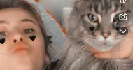 avatar petsitter
