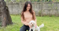 avatar petsitter