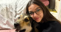 avatar petsitter