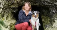 avatar petsitter