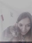 avatar petsitter