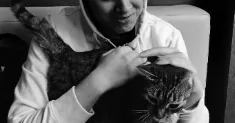 avatar petsitter