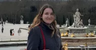 avatar petsitter