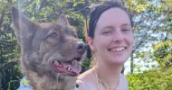 avatar petsitter