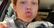 avatar petsitter