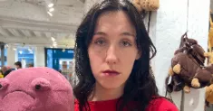 avatar petsitter
