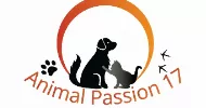 avatar petsitter