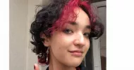 avatar petsitter
