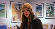 avatar petsitter