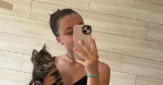 avatar petsitter