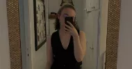 avatar petsitter