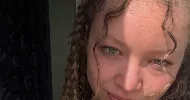 avatar petsitter