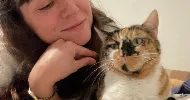 avatar petsitter