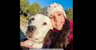 avatar petsitter