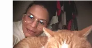 avatar petsitter