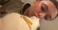 avatar petsitter