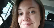 avatar petsitter