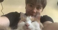 avatar petsitter