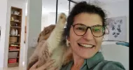 avatar petsitter