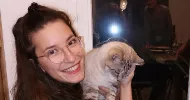 avatar petsitter
