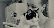 avatar petsitter