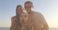 avatar petsitter