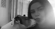 avatar petsitter