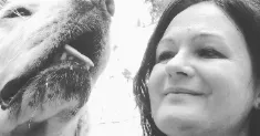 avatar petsitter