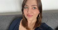 avatar petsitter