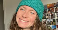 avatar petsitter