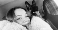 avatar petsitter