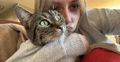 avatar petsitter