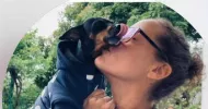 avatar petsitter
