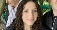 avatar petsitter