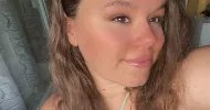 avatar petsitter