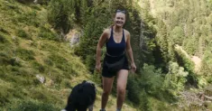 avatar petsitter
