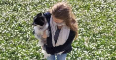avatar petsitter