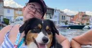 avatar petsitter