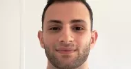 avatar petsitter