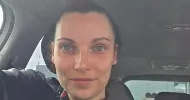 avatar petsitter