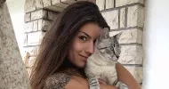 avatar petsitter