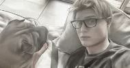 avatar petsitter