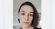 avatar petsitter