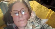 avatar petsitter