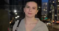 avatar petsitter