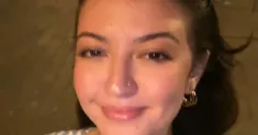 avatar petsitter