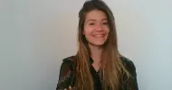 avatar petsitter